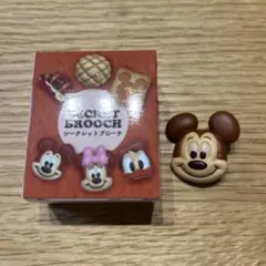 Item thumbnail for item 023a73a3-c05d-45b7-81d8-474d0f2f3e51