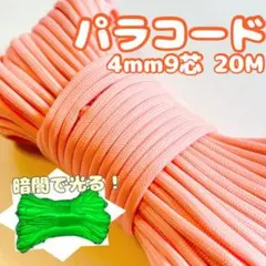 Item thumbnail for item 52a5ca5d-aa26-47ff-9ddb-81347b1ed88e