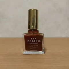 The Polish カラメルのサムネイル