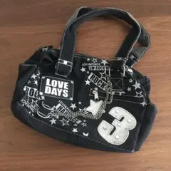 Item thumbnail for item a57d5e6c-79a0-4069-b8fb-f04539bde536