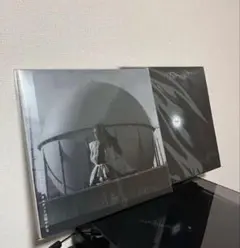 カネコアヤノ よすが タオルケットは穏やかな LP - メルカリ