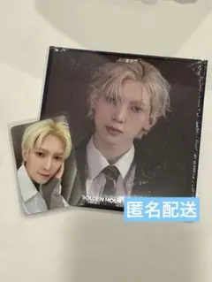 SEVENTEEN 1番くじ ラストワン クリアポスターセット セブチ - メルカリ