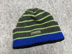 Item thumbnail for item 1033bb93-3fb2-469c-9515-a805e4038184