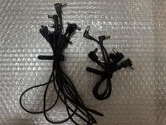 Item thumbnail for item 47a6dd34-9c8f-4e35-a7c0-ea0d3252d879