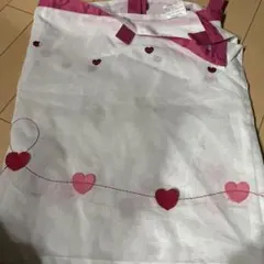 Item thumbnail for item 65e14175-b603-4371-bbf8-ecd15d05d4b8