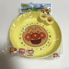 K様 リクエスト 2点 まとめ商品