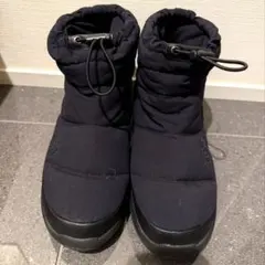 Item thumbnail for item 878aa66c-22d6-47f6-9b31-9dc0882f6141