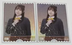 2026年最新】前田佳織里 ラブカの人気アイテム - メルカリ