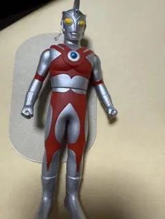 当時物】ポピー ウルトラマン80 超合金 - メルカリ