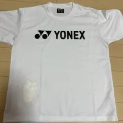 バドミントンユニフォーム