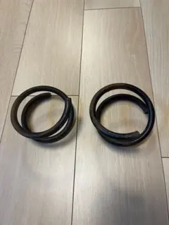 ホンダワゴンJH3 N-WGN 純正ボンネット オープナーレ バーワイヤー(k
