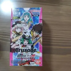 2026年最新】マクロスクルセイドの人気アイテム - メルカリ
