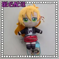 2026年最新】弦巻マキの人気アイテム - メルカリ