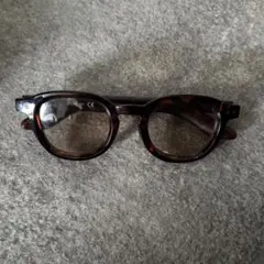 UNIQLO wellington sunglassesのサムネイル