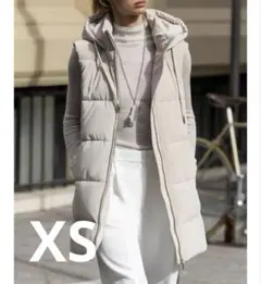 Item thumbnail for item ee2fa5f2-f9f7-49ad-8326-4e36263bbf29