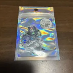 moca様 リクエスト 2点 まとめ商品