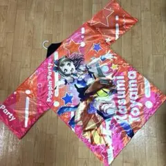 2026年最新】戸山香澄 法被の人気アイテム - メルカリ