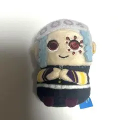 2026年最新】ミニミニフレンズ 宇髄天元の人気アイテム - メルカリ