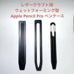 Item thumbnail for item 0b749c3e-079a-424a-87fe-f59cd142f92e