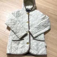 2025年最新】daisy ジャケットの人気アイテム - メルカリ