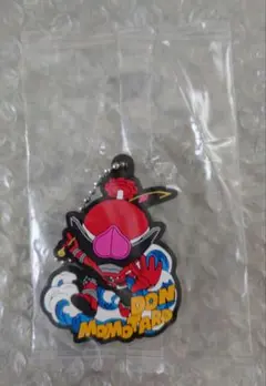 ドンブラザーズ　まとめ売り ジャングル名古屋店 on X: 