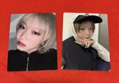2026年最新】EXWHYZ mayuの人気アイテム - メルカリ