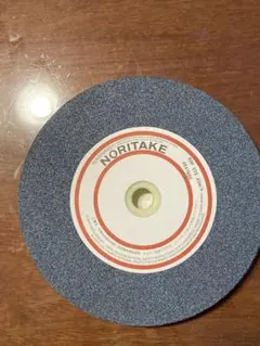 Item thumbnail for item b538f6a4-df20-4eb2-af0a-7fa2e7474589