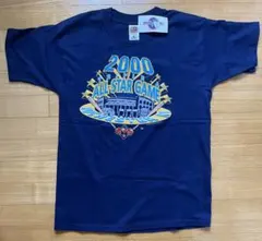 2026年最新】MLB 種類：アパレル 記念グッズの人気アイテム - メルカリ