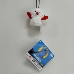 Item thumbnail for item 27c5c4e9-7a44-4007-a5c8-4b75237e288e