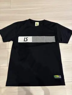 LUZeSOMBRA TシャツXS