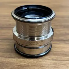 2026年最新】イグジスト2500の人気アイテム - メルカリ