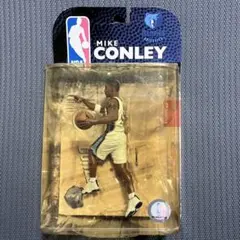 未開封 】 NBA フィギュア ジェイソン・キッド ネッツ