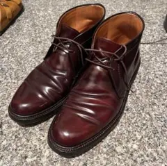 2025年最新】alden 1339の人気アイテム - メルカリ