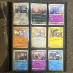 早い者勝ち‼️引退品・高騰中Pokémon Trading Card Gameのサムネイル