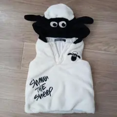 子供用スリーパー 90cm