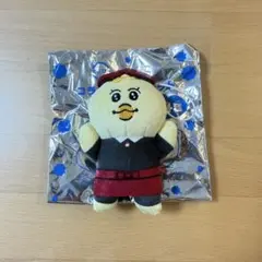 スシロー 可哀想に おぱんちゅうさぎ んぽちゃむ きみまろ