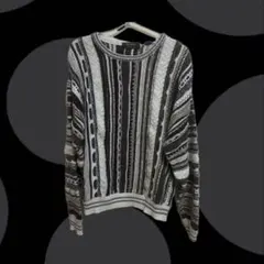 Item thumbnail for item ba36e555-192e-46cb-8332-984d271f724b