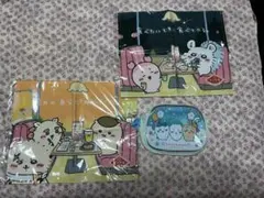 Item thumbnail for item d0aec7e1-0e29-4bc3-afb9-1ff18f065d03