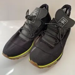 adidas x ALEXANDER WANG スニーカー　25.5cmのサムネイル