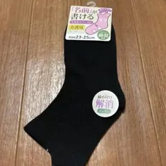 Item thumbnail for item 6c500e69-def9-4250-8878-962029acee8f