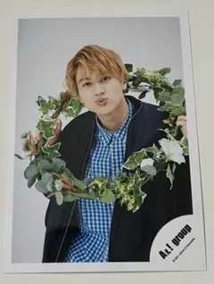 Item thumbnail for item 19fd82aa-2ebc-4d5b-830d-4f4fe21c1ba7