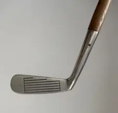 2026年最新】ヒッコリーパターの人気アイテム - メルカリ