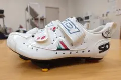 Item thumbnail for item 5baa340e-fcdb-40fb-9380-c9e743e68246