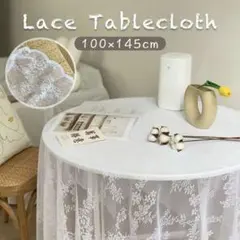 Item thumbnail for item c3f89fc8-5907-4591-922d-bcbbb13ded83