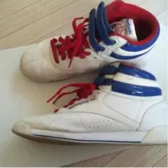 リーボック 24cm