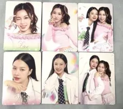 GMMTV MilkLove ポスターカードガチャ全7種 2025年最新】GMMtv love milkの人気アイテム - メルカリ