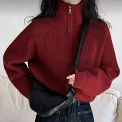 Item thumbnail for item 49d0bd8f-8a50-4a95-a58c-0524e6330c54