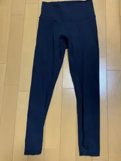 Item thumbnail for item 3d950d05-8e3b-49d8-8e74-b4b5868320f9