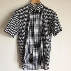 半袖シャツ♯ノースフェース【今月末までの期間限定値下げです^_^】