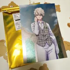 2025年最新】メタルカード ブルーロックの人気アイテム - メルカリ